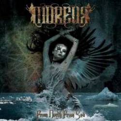 From North, from Sea